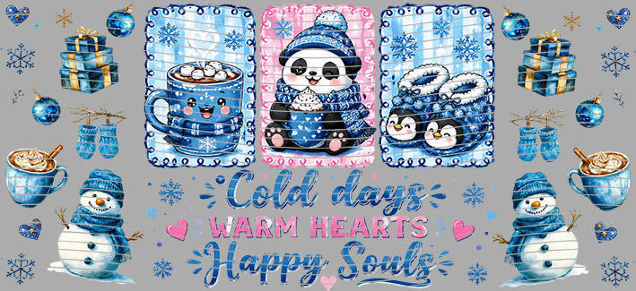 16oz Christmas-J10-2615